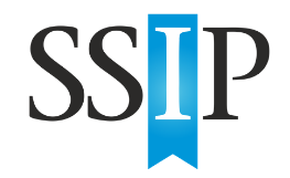 SSIP - Safety Schemes in Procurement